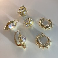 TSC SS22 earrings - 1.jpg