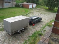 IMG_8055.JPG