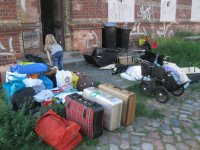 IMG_5056.JPG
