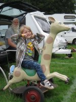IMG_1846.JPG