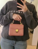 pink mayfair.jpg