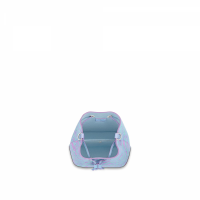 1651918440926.png