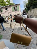 IMG_4671.jpeg