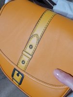20220507_123933.jpg