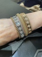 Bracelet - 1.jpeg