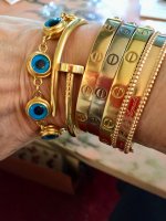 Bracelets - 1.jpeg