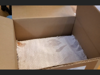 E6B1EA9D-A5C8-4282-9E77-679E313019EB.png