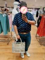 9803A3E2-D21C-4380-9AB6-3DC4C4C11B64.jpeg