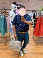 D264ACEB-FEF1-4BF0-9BA5-ACBEF7775A35.jpeg