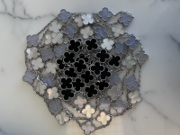 tempImagetvnklP.png