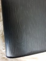20220508_123705.jpg