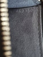 20220508_123952.jpg