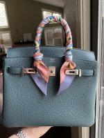 C7715B11-5BBD-447F-90E0-47954002AED7.jpeg