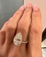 E-ring!.JPG