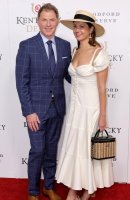 dannielynn-birkhead-dad-larry-attend-kentucky-derby-05.jpg