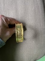 381CE0DF-CB57-4940-AE1C-892741C8A8BF.jpeg