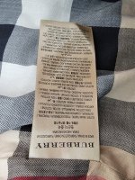 20220508_120627.jpg