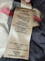 20220508_120701.jpg