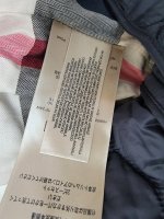 20220508_120712.jpg
