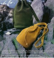 4904_Medium Drawstring Natural Grain 1994 Holiday catalog-LG-a.jpg