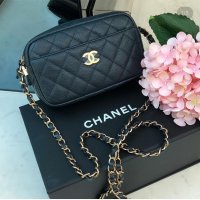 Chanel Camera Bag Purseforum
