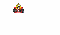 racers_Laie.gif
