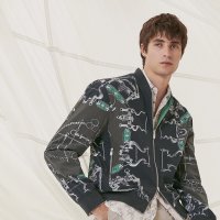 mors-et-gourmettes-reversible-rib-trim-jacket--252700HHWJ-worn-1-0-0-1700-1700-q99_b.jpg