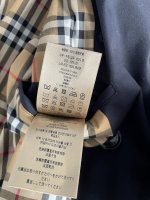 12A7A9EA-ED78-4438-92BB-E43316625D33.jpeg