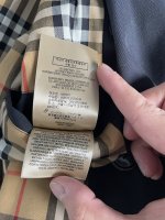 0F401748-7696-4621-8FFA-AA8218E857D6.jpeg
