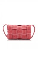 large_bottega-veneta-pink-medium-cassette-messenger-bag.jpg