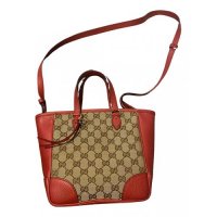 red-cloth-gucci-handbag-20281516-1_3.jpg