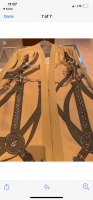 1A1C16E9-F15E-4D73-844A-058695858829.png