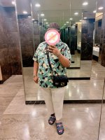 3735C80C-8F8D-4764-A00D-158C7C4FCC57.jpeg