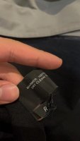 1652157036356.jpeg