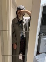 1652157045079.jpeg