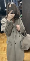 A626239D-2DAF-41F5-8EB3-385F693C99D5.jpeg