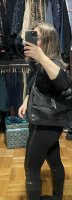 A4CDC450-72F8-4347-AA80-5A92A5C5FEB9.jpeg