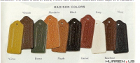 madison_colors_HolidayCatalog_1995.png