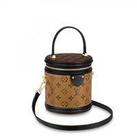 louis-vuitton-cannes-bag-monogram-reverse-canvas-handbags--M43986_PM2_Front view.jpg