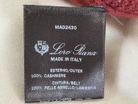 loro p 1.jpg