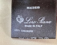 loro p 3.jpg