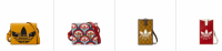 1652195350981.png