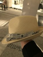 A142DF5B-9B00-4F41-B283-D58630C70933.jpeg
