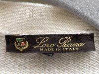 loro p 6.jpg