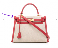 Leather edging.png