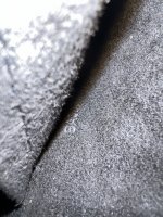 3154EB64-D8A6-4189-BB26-5EC5A17DE55E.jpeg