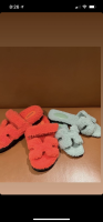 862D6A6A-F971-41E3-9786-A1470D6E3F0E.png