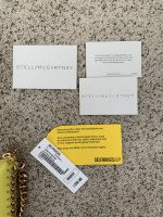 Stella McCartney Mini Bag Photo A.jpg