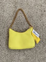 Stella McCartney Mini Bag Photo C.jpg