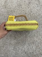 Stella McCartney Mini Bag Photo E.jpg